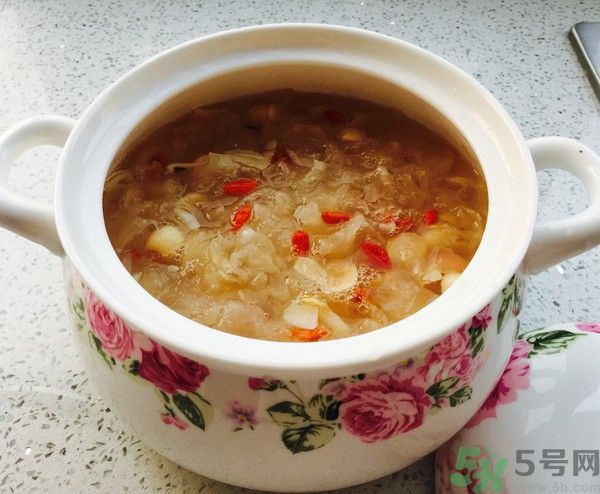 春季吃什么養(yǎng)生？春季怎樣養(yǎng)生？