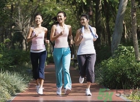 女性養生這么做 分分鐘告別黃臉婆！