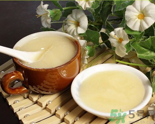 早上起床惡心想吐是怎么回事？起床惡心怎么辦？