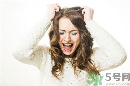 經前癥候群是什么病癥？經前癥候群應該怎么治療？
