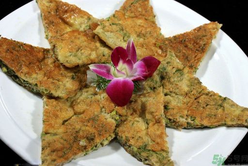 春天吃什么蔬菜好？春天吃蔬菜對身體有什么好？