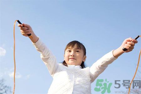 怎么運(yùn)動減肥最快最有效？4種瘦身運(yùn)動效果好