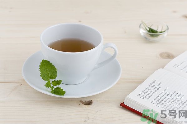 喝什么茶對(duì)肝臟排毒好？對(duì)肝有好處的茶有哪些？