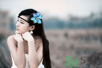 皮膚暗黃怎么調(diào)理？皮膚暗黃的原因是什么？