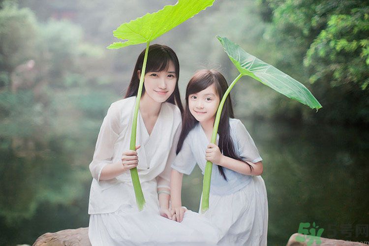 皮膚暗黃怎么調(diào)理？皮膚暗黃的原因是什么？