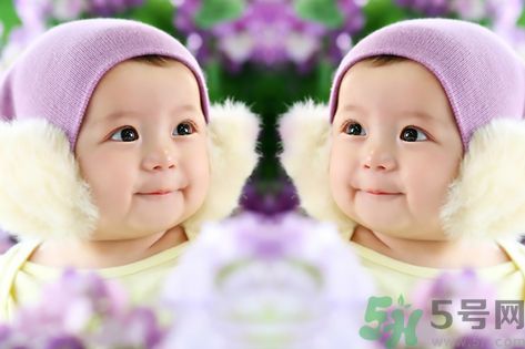 兒童的耳朵怎樣保護？保護寶寶的耳朵要做什么？