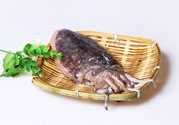 孕婦吃什么魚對(duì)胎兒好？孕婦吃什么魚最好？