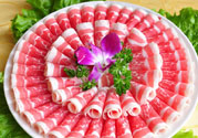 春天可以吃羊肉嗎？吃羊肉有哪些禁忌？