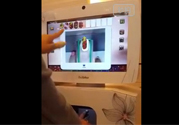 日本全自動美甲機使用方法？日本全自動美甲機好用嗎？