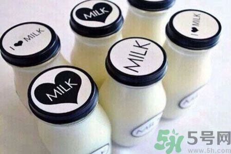牛奶那個(gè)牌子好？牛奶可以加熱嗎？