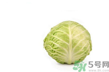 長(zhǎng)痘痘肌膚干燥怎么辦？肌膚干燥吃什么食物好？