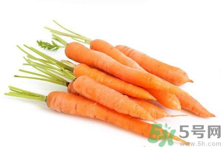 長(zhǎng)痘痘肌膚干燥怎么辦？肌膚干燥吃什么食物好？