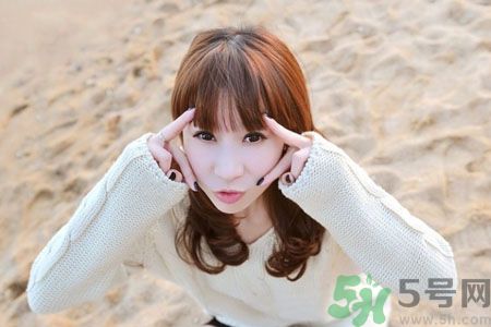 什么樣的女生男生喜歡？男人喜歡肉肉的女生？