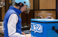 315晚會曝光的產品？315晚會曝光的企業有哪些？