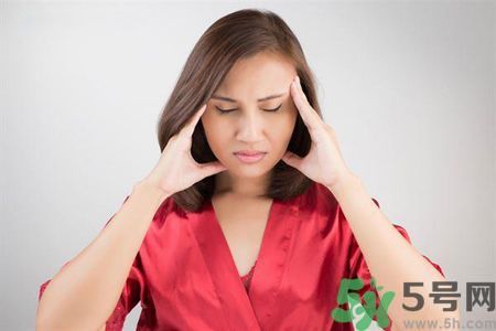 耳鳴是什么原因引起的？耳鳴怎么治療最好？