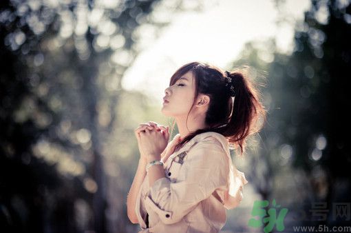 女生腎虛有什么表現(xiàn)？腎虛吃什么補(bǔ)最好？