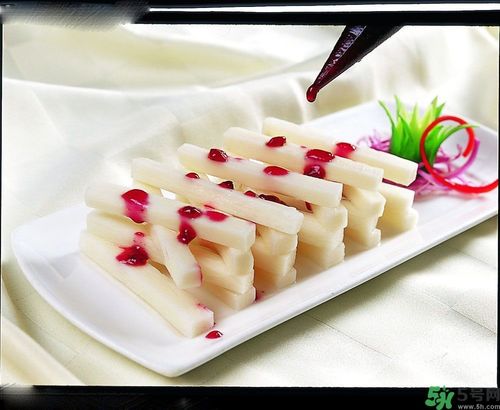 補(bǔ)腎的食物有哪些？腰花可以補(bǔ)腎嗎？