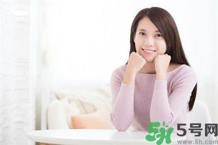 痛經怎么辦能快速止痛？痛經吃什么比較好？
