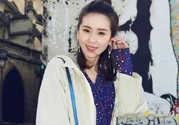 道士頭怎么扎?道士頭發怎么梳頭?