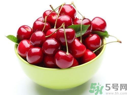 吃新鮮水果能抗皺嗎？防皺紋要吃什么？