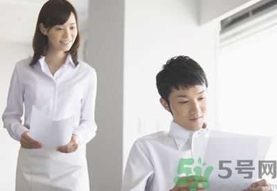 面試時哪種人會被淘汰？新人面試要注意什么？