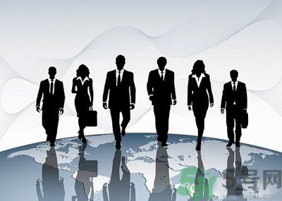 面試時哪種人會被淘汰？新人面試要注意什么？