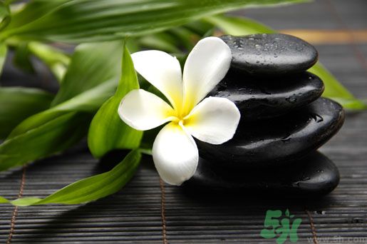 怎么知道體內有濕氣？體內有濕毒要怎么排出去？