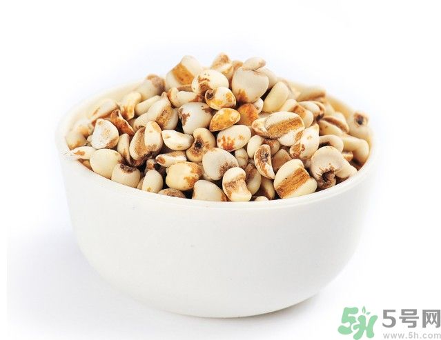 怎么知道體內有濕氣？體內有濕毒要怎么排出去？