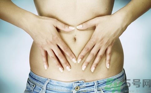 胃病怎么調養好得快?得了胃病怎么調理最好?.jpg 胃病怎么調養好得快?得了胃病怎么調理最好?.jpg