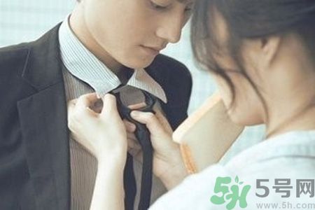 什么樣的男人容易出軌？什么樣的男人不能要？