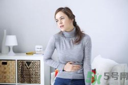 胃脹氣是什么原因?胃脹氣怎么辦? 胃脹氣是什么原因?胃脹氣怎么辦?