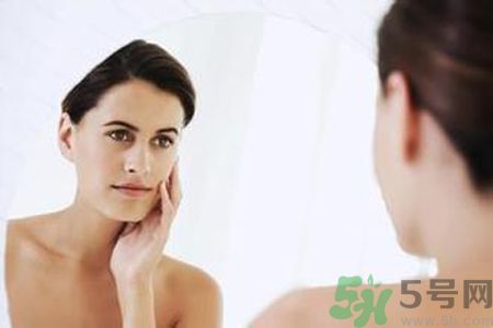 脾胃虛弱的癥狀有哪些？脾胃虛弱怎么調(diào)理？