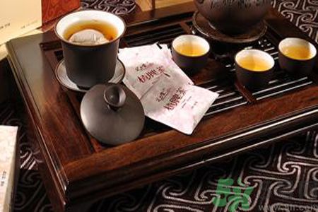 脾胃虛弱的癥狀有哪些？脾胃虛弱怎么調(diào)理？