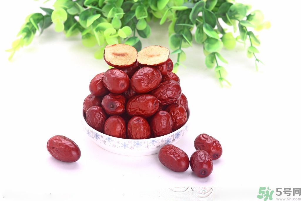 脾胃虛弱的癥狀有哪些？脾胃虛弱怎么調(diào)理？