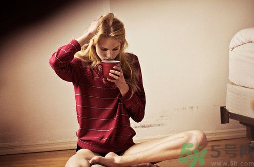 女生痛經怎么辦？怎么有效的治療痛經？