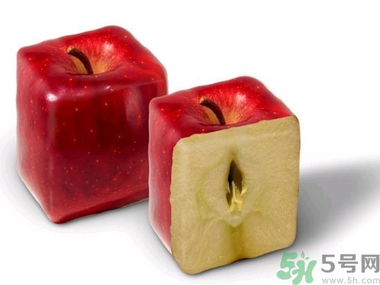 春分時節(jié)養(yǎng)生吃什么水果好？那些水果可以春天吃？