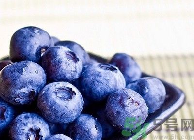 春分時節(jié)養(yǎng)生吃什么水果好？那些水果可以春天吃？
