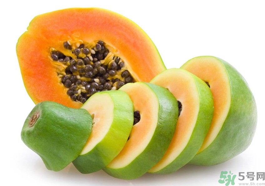 春分時節(jié)養(yǎng)生吃什么水果好？那些水果可以春天吃？