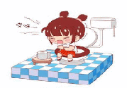拉肚子吃什么食物好？拉肚子怎么辦？