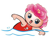 游泳是運動之王你知道嗎？游泳的好處有哪些？