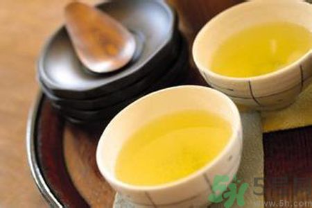 牙齒發黃怎么辦？牙齒怎么變白？