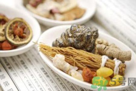 蕁麻疹會不會傳染？蕁麻疹怎么治才能好？