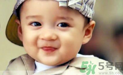 坐月子能洗頭嗎？坐月子有什么禁忌？