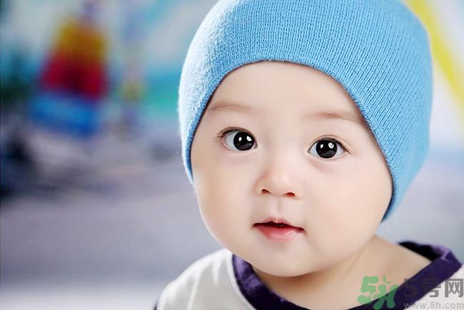 坐月子能洗頭嗎？坐月子有什么禁忌？