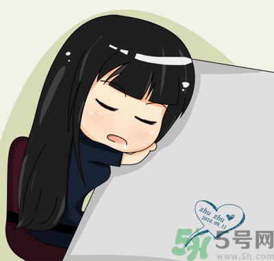 睡覺為什么會越睡越累？睡覺的禁忌有哪些？