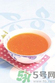 花生皮能不能吃？花生能和螃蟹一起吃嗎？