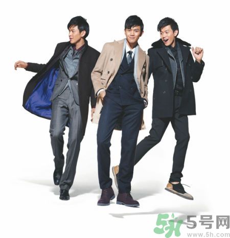 同學(xué)會(huì)有必要參加嗎？參加同學(xué)會(huì)該穿什么衣服？