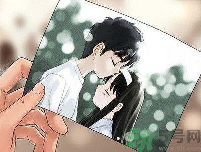 測(cè)一測(cè)你什么時(shí)候戀愛(ài)最合適？戀愛(ài)也要挑對(duì)時(shí)間？