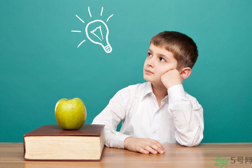 學生上課炒菜的真相是什么？怎么提高孩子的學習興趣？