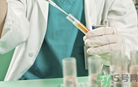 非法疫苗是國產還是進口的?非法疫苗涉及哪些省
